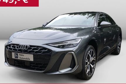 Audi A6 1.500 km 73.358 &euro; Backnang 71522