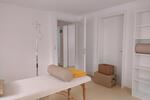 Gewerbeobjekt Schorndorf - 480&euro; | Angebot:26511087