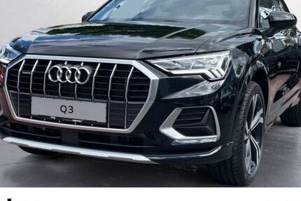 Audi Q3 5.587 km 48.900 € Reutlingen 72760