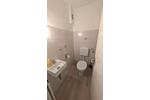 Hochparterre Leonberg - 3 Zimmer, 73 m&sup2;, 300.000&euro; | Angebot:26287981