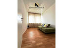 Etagenwohnung Korb Kleinheppach - 6 Zimmer, 156 m&sup2;, 399.000&euro; | Angebot:25669990