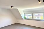 Maisonettenwohnung Neuhausen auf den Fildern - 2.5 Zimmer, 75 m&sup2;, 1.155&euro; | Angebot:25472492