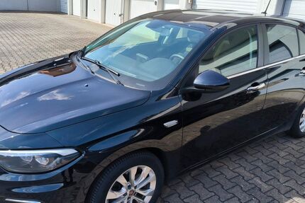 Fiat Tipo 58.000 km 12.333 &euro; Leonberg 71229