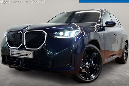 BMW X3 16.139 km 65.280 &euro; Stuttgart 70569