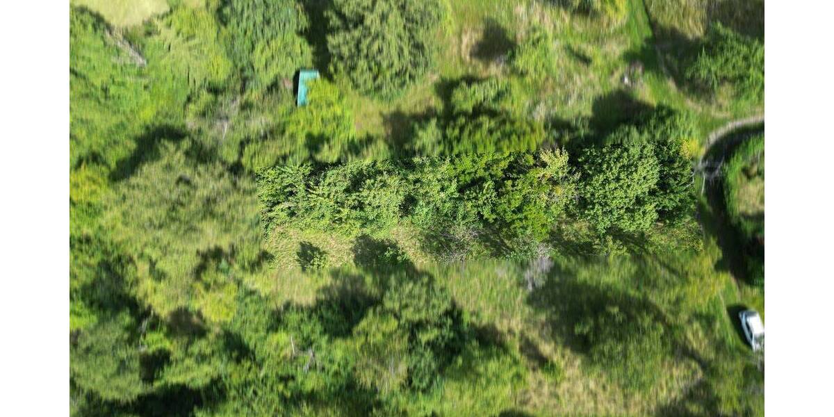 Grundstück Remshalden Geradstetten - 9.000&euro; | Angebot:21837993