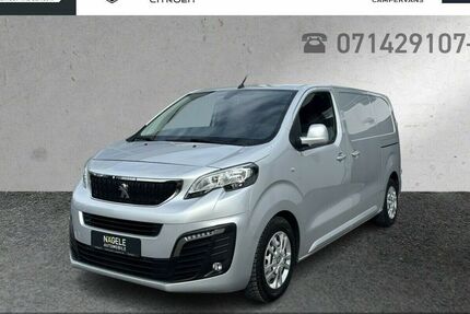 Peugeot Expert 86.801 km 19.400 &euro; Bietigheim-Bissingen 74321