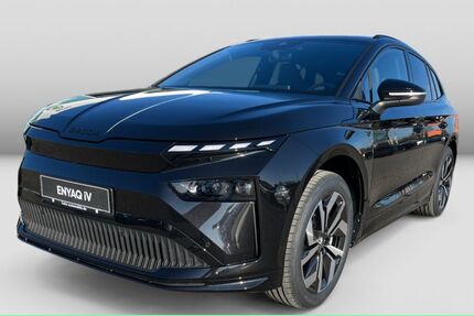 Skoda Enyaq 1.111 km 54.890 &euro; Weinstadt-Endersbach 71384