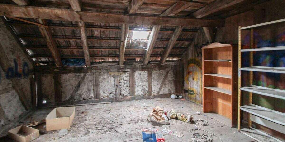 Grundstück Stuttgart Untertürkheim - 265.000&euro; | Angebot:25051444