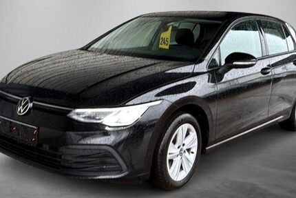 VW Golf 212.000 km 12.990 &euro; Weinstadt 71384