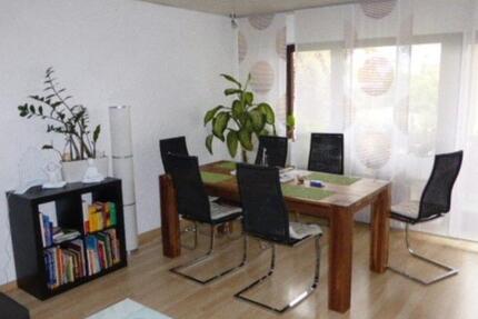 Wohnung Neuhausen auf den Fildern - 3 Zimmer, 79 m&sup2;, 330.000&euro; | Angebot:26835329