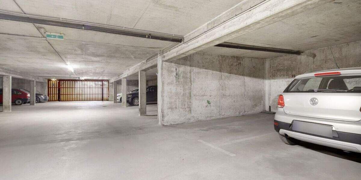 Etagenwohnung Stuttgart / Untertürkheim Untertürkheim - 3 Zimmer, 73 m&sup2;, 275.000&euro; | Angebot:24425406