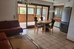 Einfamilienhaus Plochingen - 2 Zimmer, 72 m&sup2;, 1.100&euro; | Angebot:26409622