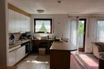 Etagenwohnung Hochdorf - 3 Zimmer, 65 m&sup2;, 239.000&euro; | Angebot:26549946