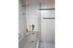 Dachgeschoßwohnung Ostfildern - 3.5 Zimmer, 77 m&sup2;, 1.580&euro; | Angebot:26637748