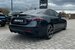 Giulia Competizione Q4
