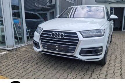 Audi Q7 194.339 km 32.940 &euro; Wendlingen am Neckar 73240