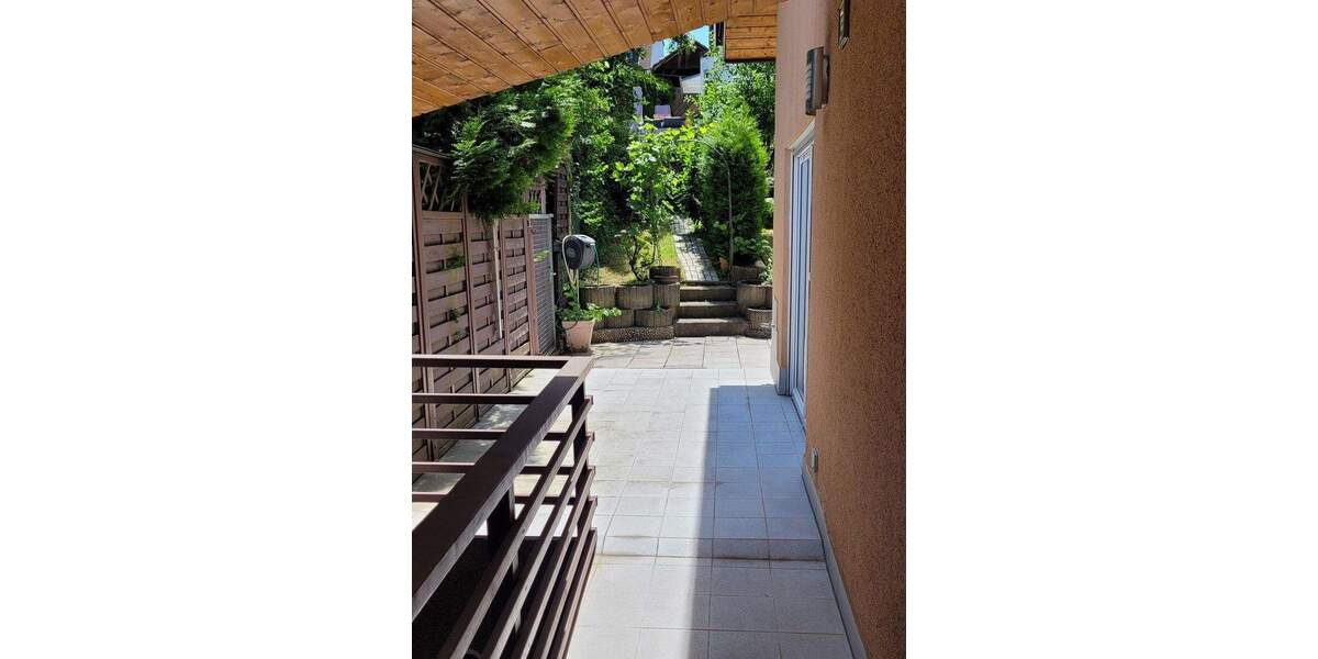 Mehrfamilienhaus, Wohnhaus Ostfildern Scharnhausen - 7 Zimmer, 291 m&sup2;, 990.000&euro; | Angebot:25724178