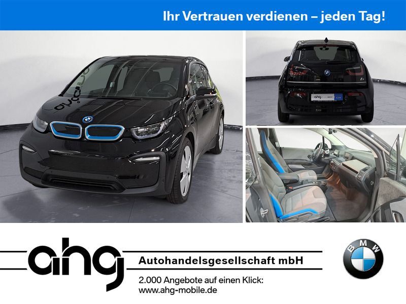 i3