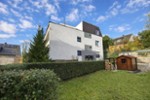 Etagenwohnung Ludwigsburg Eglosheim - 3.5 Zimmer, 89 m&sup2;, 329.000&euro; | Angebot:27261672