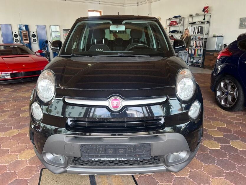 500L