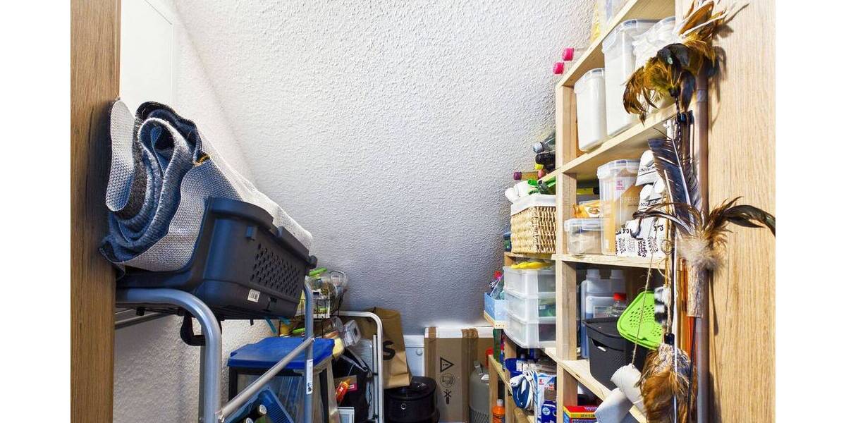 Etagenwohnung Bad-Cannstatt Bad Cannstatt - 3 Zimmer, 87 m&sup2;, 1.615&euro; | Angebot:26417581