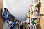 Etagenwohnung Bad-Cannstatt Bad Cannstatt - 3 Zimmer, 87 m&sup2;, 1.615&euro; | Angebot:26417581