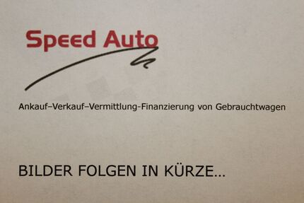 Mercedes-Benz C 250 199.000 km 14.290 &euro; Winterbach bei Stuttgart 73650