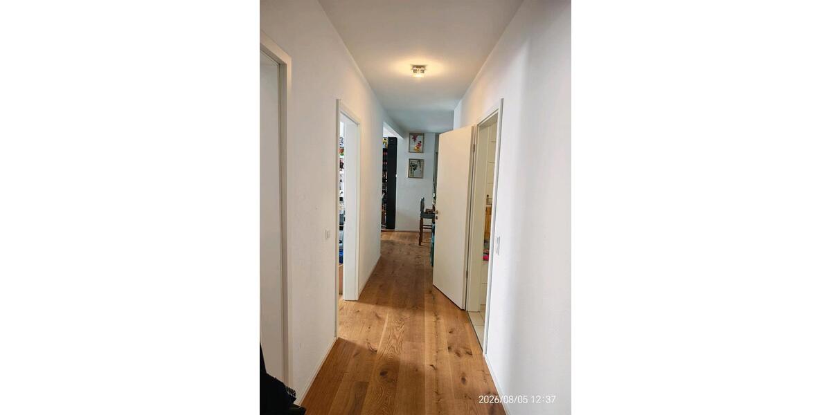 Dachgeschoßwohnung Metzingen - 3 Zimmer, 90 m&sup2;, 660.000&euro; | Angebot:27201222