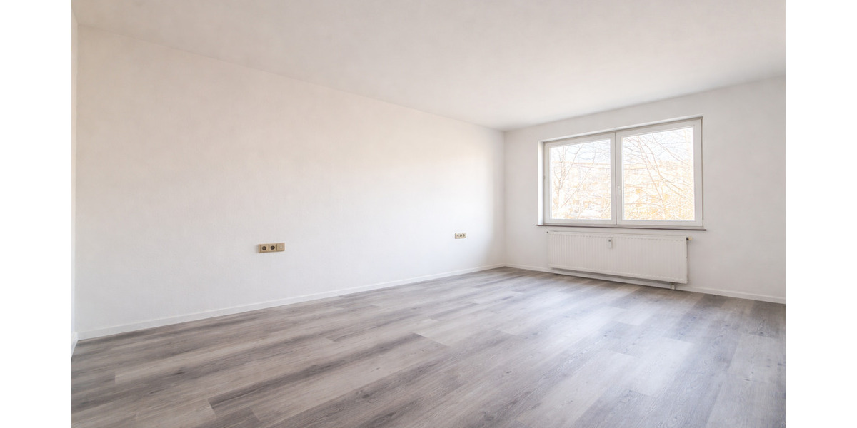 Etagenwohnung Böblingen Dagersheim - 2 Zimmer, 58 m&sup2;, 245.000&euro; | Angebot:25770719