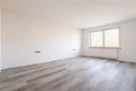 Etagenwohnung Böblingen Dagersheim - 2 Zimmer, 58 m&sup2;, 245.000&euro; | Angebot:25770719