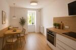 Terrassenwohnung Korntal-Münchingen Münchingen - 2 Zimmer, 75 m&sup2;, 1.280&euro; | Angebot:26611043