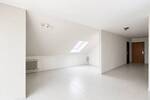 Etagenwohnung Filderstadt Sielmingen - 2 Zimmer, 114 m&sup2;, 850&euro; | Angebot:26869026