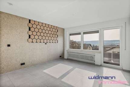 Wohnung Waldenbuch - 1 Zimmer, 35 m&sup2;, 139.000&euro; | Angebot:26224873