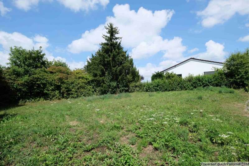 Grundstück zu verkaufen in Remseck 456.950 € 703 m²