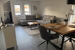 Erdgeschoßwohnung Böblingen Dagersheim - 3 Zimmer, 80 m&sup2;, 370.000&euro; | Angebot:27299996