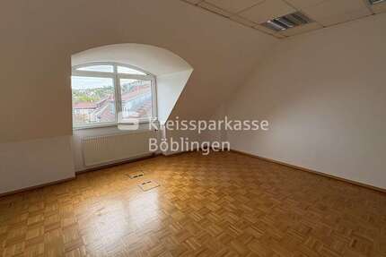 Gewerbeobjekt Leonberg - 995&euro; | Angebot:27273074