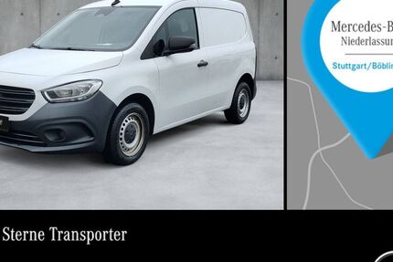 Mercedes-Benz Citan 60.167 km 16.648 &euro; Böblingen 71034