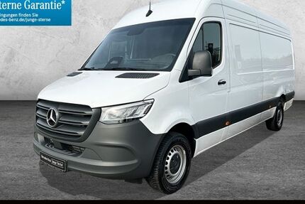 Mercedes-Benz Sprinter 3.100 km 51.158 &euro; Ludwigsburg 71636