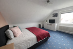 Mehrfamilienhaus, Wohnhaus Filderstadt Harthausen - 1 Zimmer, 270 m&sup2;, 969.000&euro; | Angebot:25694260
