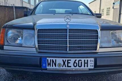 Mercedes-Benz CE 300 187.000 km 18.800 &euro; Kernen 71394