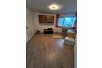Etagenwohnung Hemmingen - 4 Zimmer, 117 m&sup2;, 385.000&euro; | Angebot:25838374