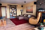 Terrassenwohnung Korb - 3.5 Zimmer, 97 m&sup2;, 360.000&euro; | Angebot:26450139