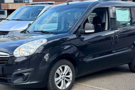 Opel Combo 271.000 km 3.990 &euro; Filderstadt bei Stuttgart 70794