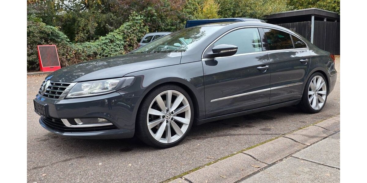VW CC 200.150 km 10.900 € Schorndorf bei Stuttgart 73614