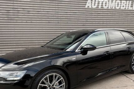 Audi A6 84.897 km 31.900 &euro; Sindelfingen 71065