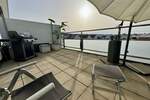 Reihenmittelhaus Asperg - 4 Zimmer, 114 m&sup2;, 535.000&euro; | Angebot:25743352