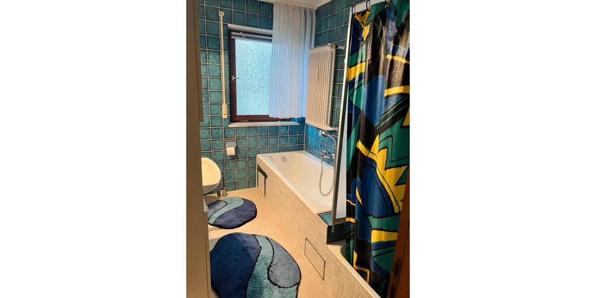 Etagenwohnung Aidlingen - 2 Zimmer, 70 m&sup2;, 600&euro; | Angebot:26553590
