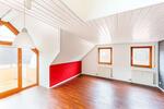 Maisonettenwohnung Ludwigsburg Hoheneck - 3.5 Zimmer, 70 m&sup2;, 990&euro; | Angebot:25923412