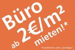 Gewerbeobjekt Ludwigsburg Pflugfelden - 2&euro; | Angebot:23809322