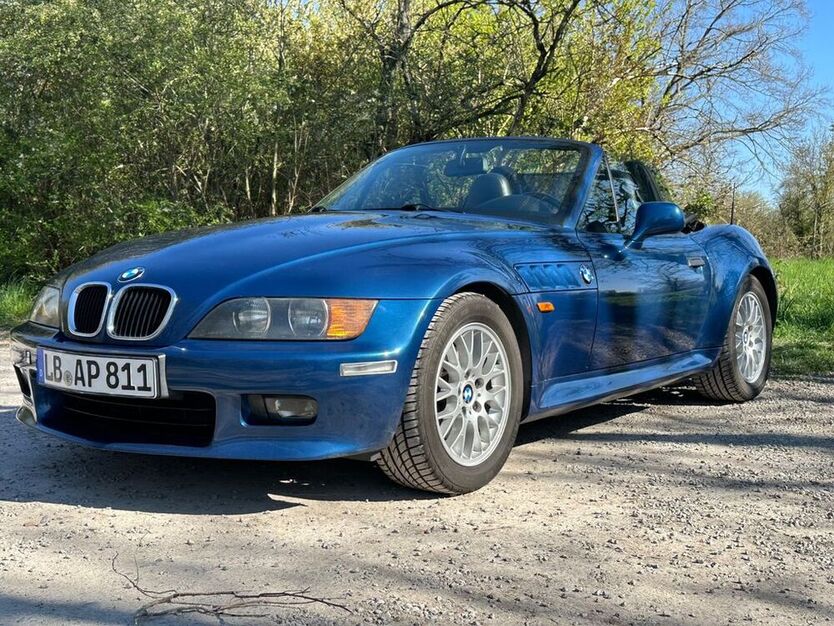 Z3
